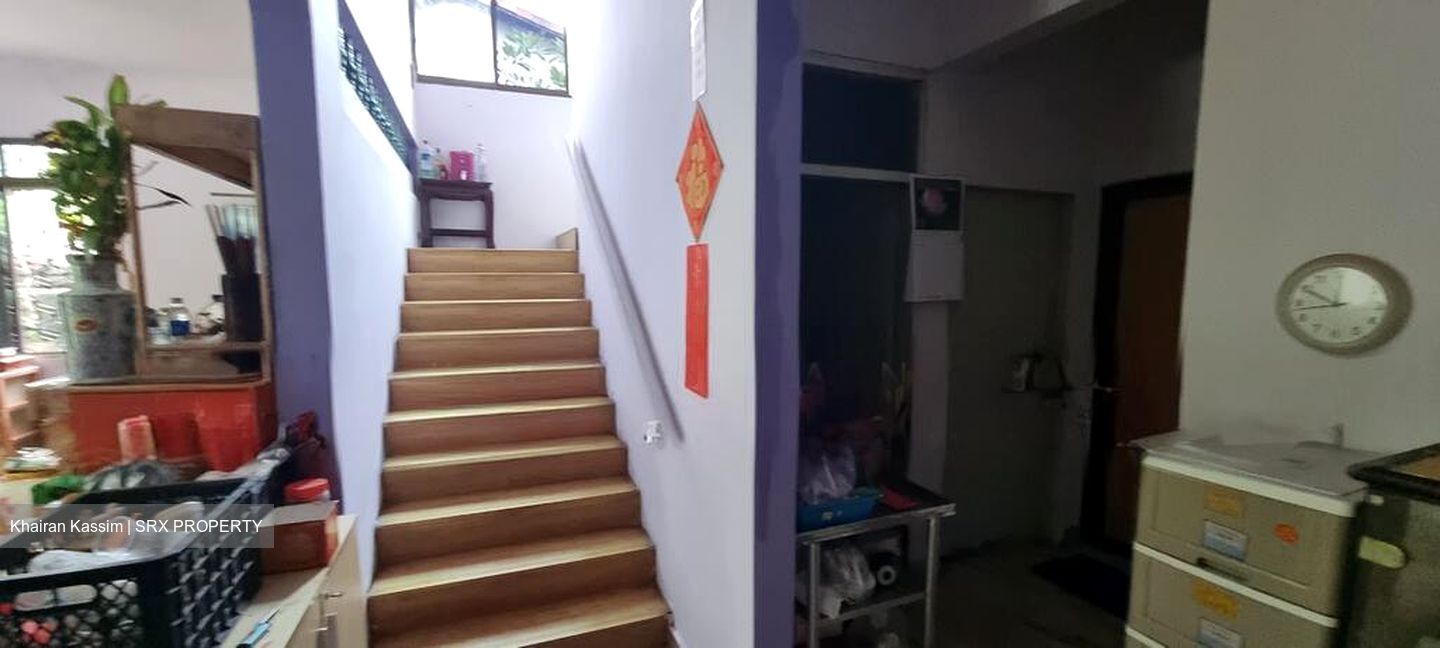 Picardy Gardens (D16), Semi-Detached #523504521